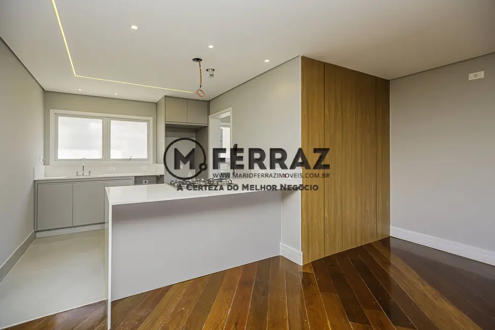 Apartamento com 2 quartos à venda, 100m2 em Itaim Bibi, São Paulo - SP - imagem 8 Foto 8 de Apartamento com 2 quartos à venda, 100m2 em Itaim Bibi, São Paulo - SP