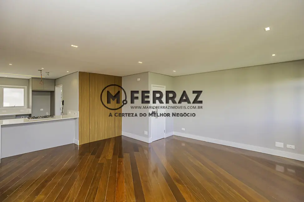 Apartamento com 2 quartos à venda, 100m2 em Itaim Bibi, São Paulo - SP - imagem 3 Foto 3 de Apartamento com 2 quartos à venda, 100m2 em Itaim Bibi, São Paulo - SP