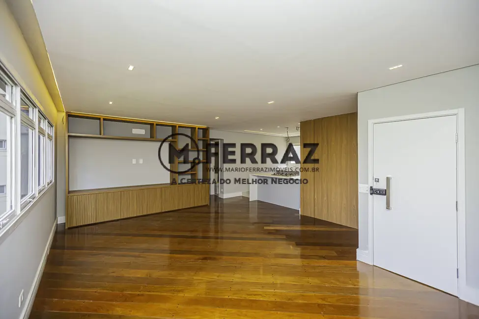 Apartamento com 2 quartos à venda, 100m2 em Itaim Bibi, São Paulo - SP - imagem 4 Foto 4 de Apartamento com 2 quartos à venda, 100m2 em Itaim Bibi, São Paulo - SP