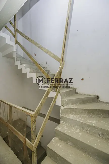 Casa de Condomínio com 4 quartos à venda, 580m2 em Jardim Paulistano, São Paulo - SP - imagem 8 Foto 8 de Casa de Condomínio com 4 quartos à venda, 580m2 em Jardim Paulistano, São Paulo - SP