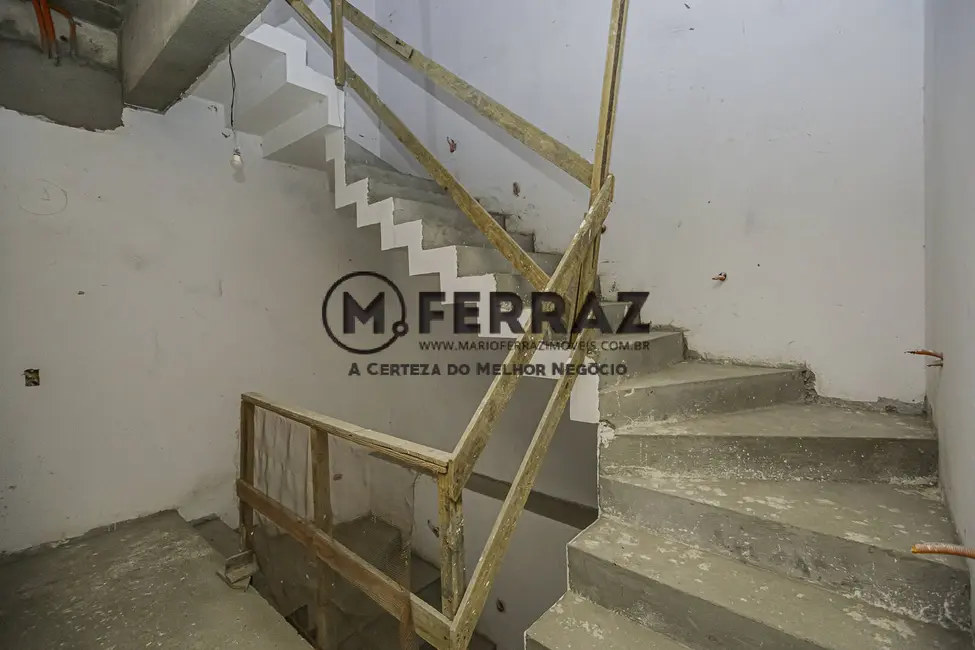 Casa de Condomínio com 4 quartos à venda, 580m2 em Jardim Paulistano, São Paulo - SP - imagem 7 Foto 7 de Casa de Condomínio com 4 quartos à venda, 580m2 em Jardim Paulistano, São Paulo - SP