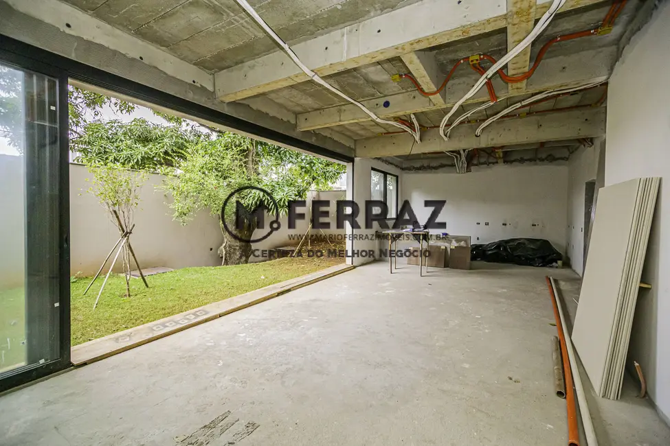 Casa de Condomínio com 4 quartos à venda, 580m2 em Jardim Paulistano, São Paulo - SP - imagem 2 Foto 2 de Casa de Condomínio com 4 quartos à venda, 580m2 em Jardim Paulistano, São Paulo - SP