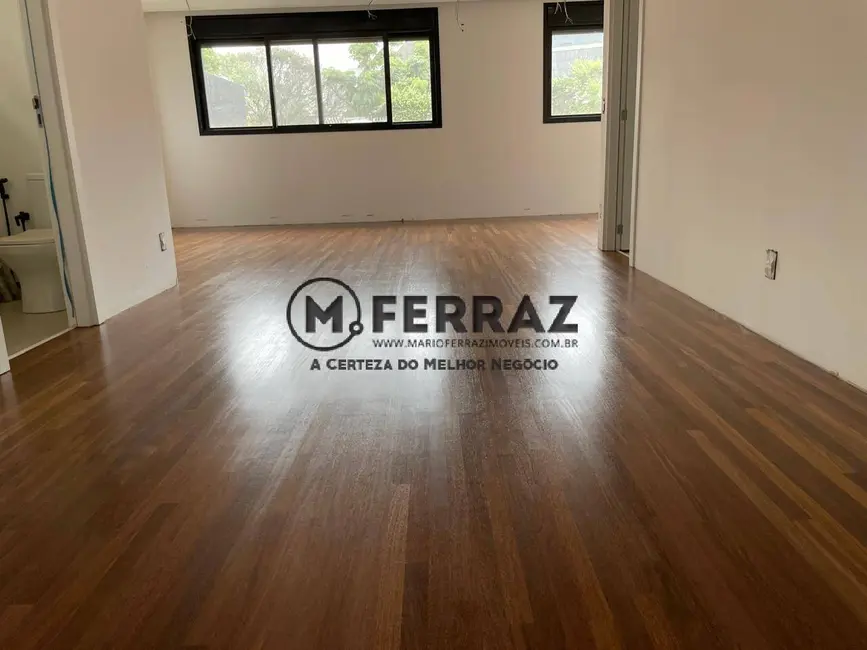 Casa de Condomínio com 4 quartos à venda, 580m2 em Jardim Paulistano, São Paulo - SP - imagem 9 Foto 9 de Casa de Condomínio com 4 quartos à venda, 580m2 em Jardim Paulistano, São Paulo - SP