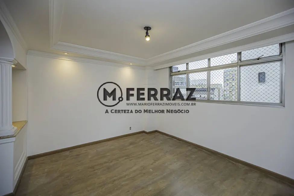 Foto 9 de Apartamento com 3 quartos à venda e para alugar, 240m2 em Jardim Europa, São Paulo - SP