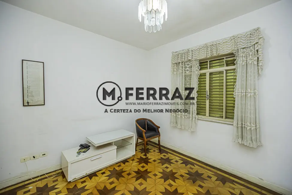 Foto 8 de Casa com 4 quartos à venda, 180m2 em Jardim Paulistano, São Paulo - SP