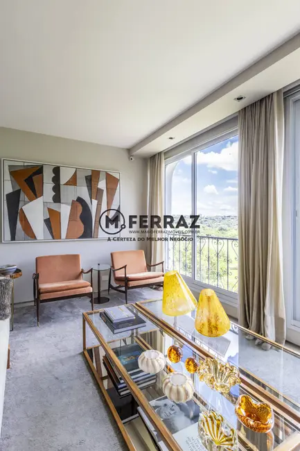 Foto 5 de Apartamento com 2 quartos à venda, 147m2 em Itaim Bibi, São Paulo - SP