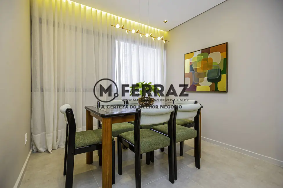 Foto 9 de Apartamento com 2 quartos à venda, 100m2 em Itaim Bibi, São Paulo - SP