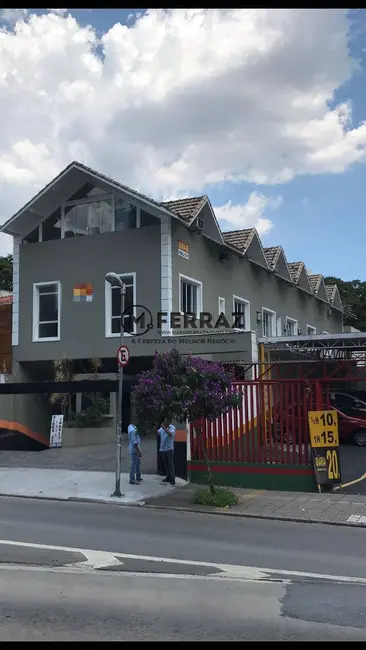 Foto 1 de Sala Comercial para alugar, 750m2 em Pinheiros, São Paulo - SP
