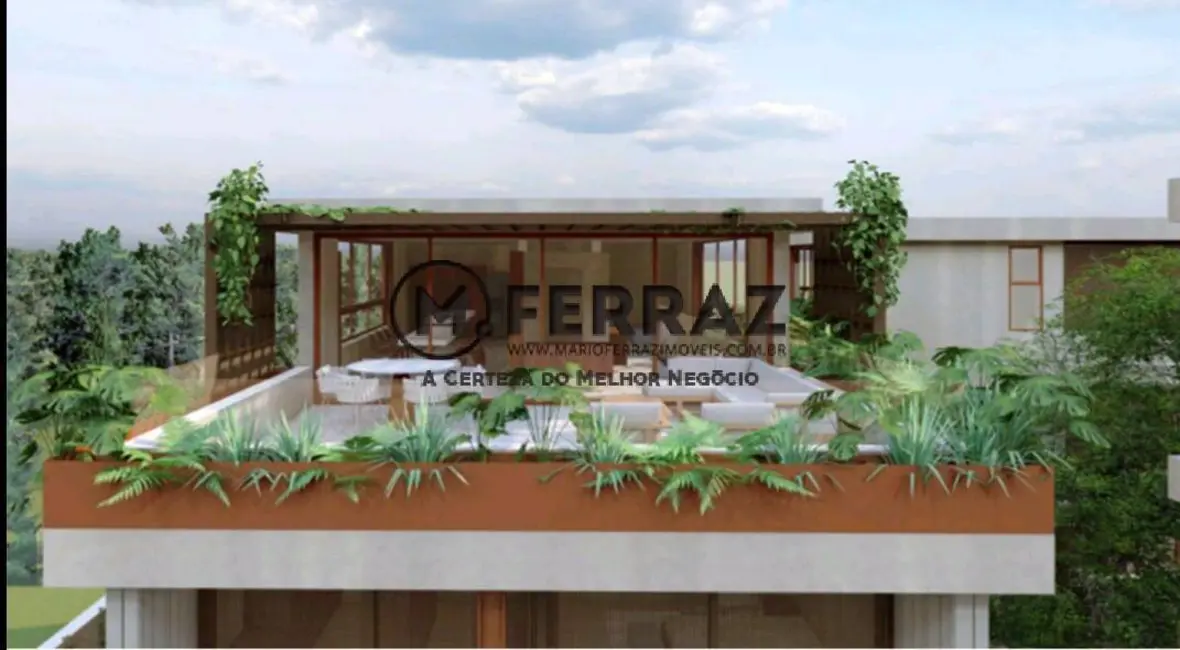 Foto 2 de Casa com 5 quartos à venda, 950m2 em Jardim Paulistano, São Paulo - SP