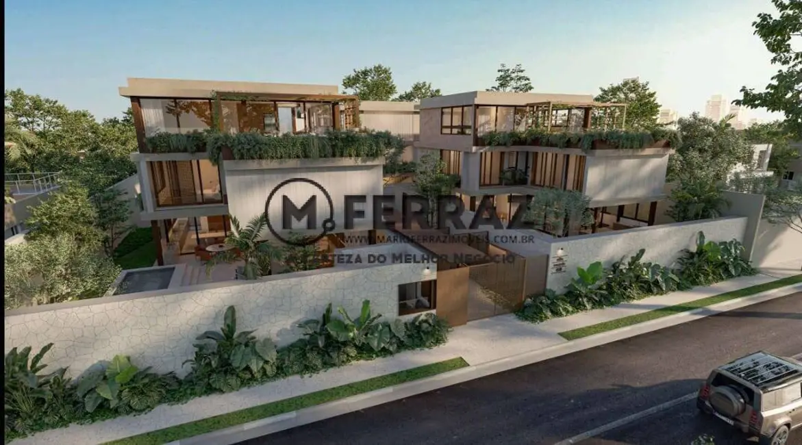 Foto 5 de Casa com 5 quartos à venda, 950m2 em Jardim Paulistano, São Paulo - SP