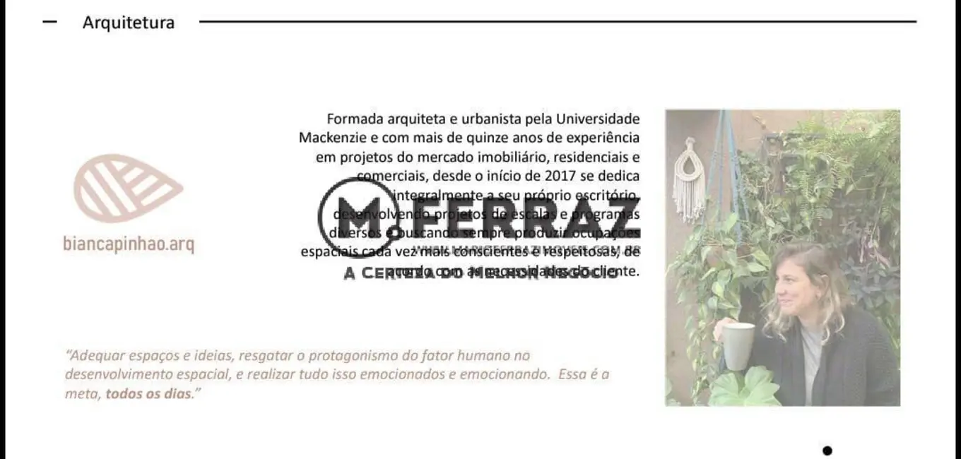 Foto 8 de Casa com 5 quartos à venda, 855m2 em Jardim Paulistano, São Paulo - SP