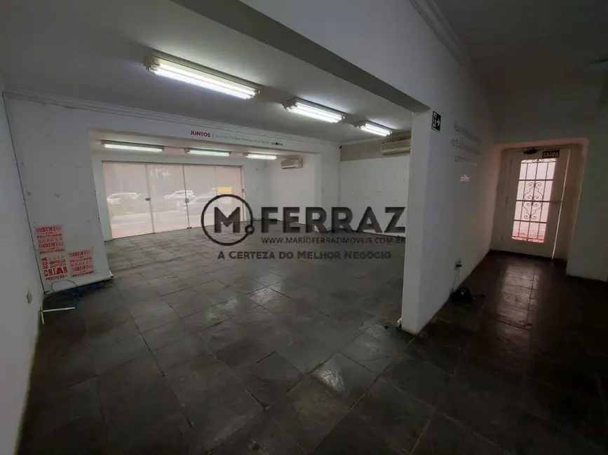 Foto 4 de Sala Comercial para alugar, 350m2 em Pinheiros, São Paulo - SP