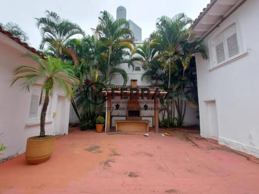 Foto 3 de Sala Comercial para alugar, 350m2 em Pinheiros, São Paulo - SP