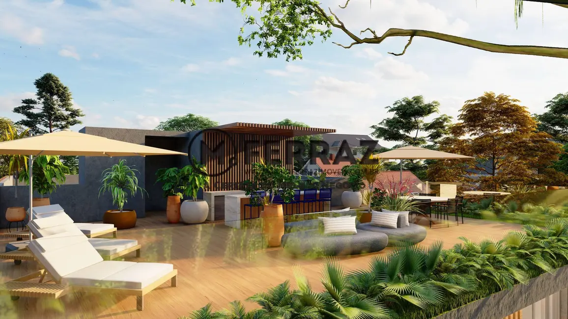 Casa com 6 quartos à venda, 1180m2 em Jardim Luzitânia, São Paulo - SP - imagem 3 Foto 3 de Casa com 6 quartos à venda, 1180m2 em Jardim Luzitânia, São Paulo - SP