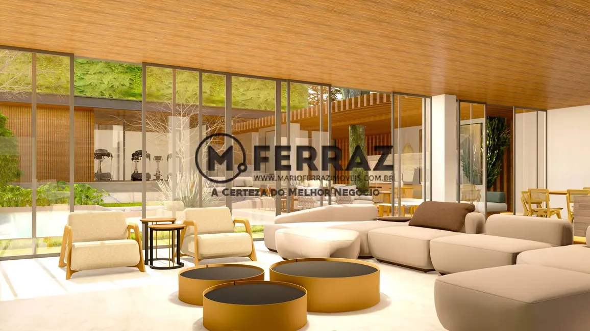 Casa com 6 quartos à venda, 1180m2 em Jardim Luzitânia, São Paulo - SP - imagem 4 Foto 4 de Casa com 6 quartos à venda, 1180m2 em Jardim Luzitânia, São Paulo - SP