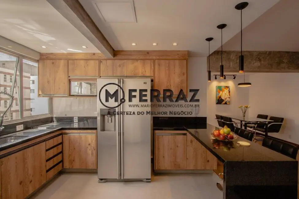 Foto 4 de Apartamento com 2 quartos para alugar, 92m2 em Itaim Bibi, São Paulo - SP