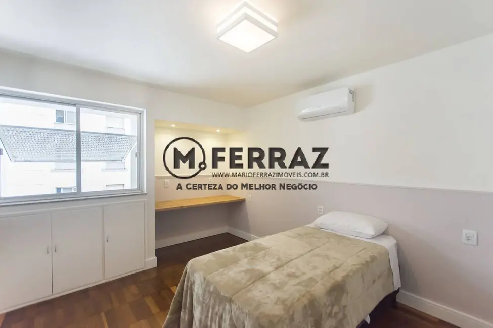 Foto 5 de Apartamento com 2 quartos para alugar, 92m2 em Itaim Bibi, São Paulo - SP