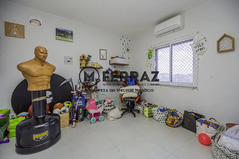 Foto 9 de Apartamento com 3 quartos para alugar, 200m2 em Jardim Europa, São Paulo - SP