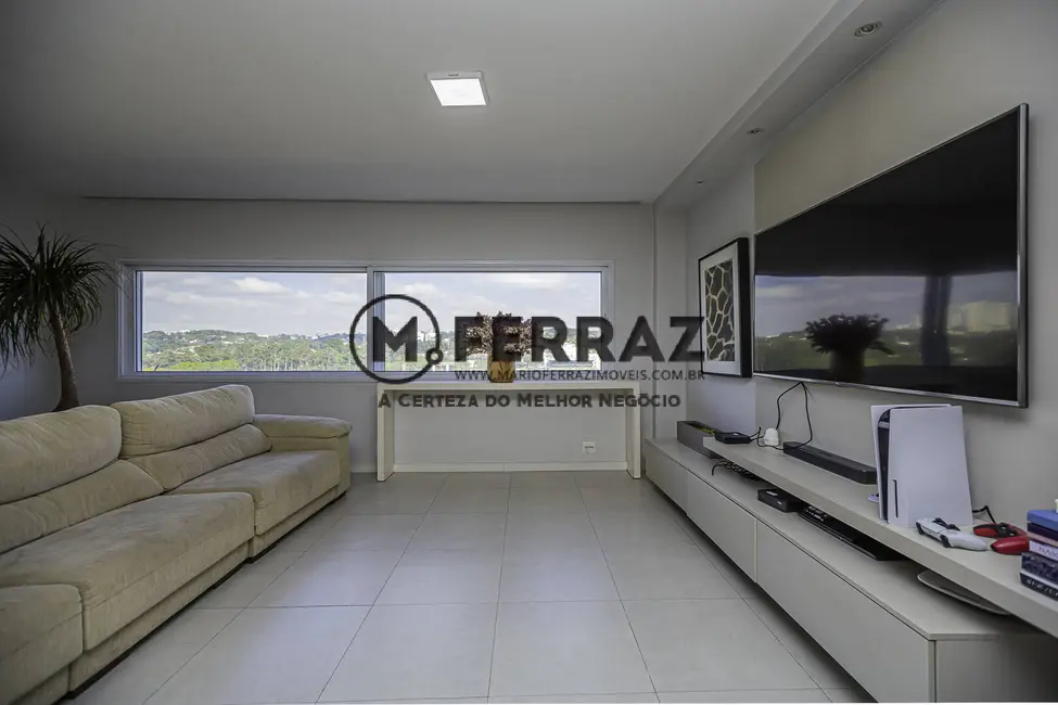 Foto 7 de Apartamento com 3 quartos para alugar, 200m2 em Jardim Europa, São Paulo - SP