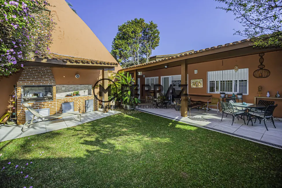 Casa com 3 quartos à venda, 265m2 em Jardim Leonor, São Paulo - SP - imagem 1 Foto 1 de Casa com 3 quartos à venda, 265m2 em Jardim Leonor, São Paulo - SP