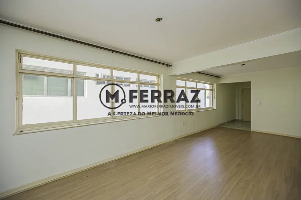 Foto 3 de Apartamento com 3 quartos para alugar, 170m2 em Jardim Europa, São Paulo - SP