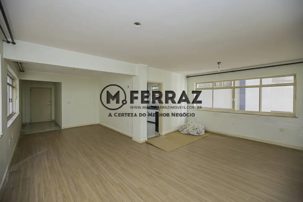 Foto 5 de Apartamento com 3 quartos para alugar, 170m2 em Jardim Europa, São Paulo - SP