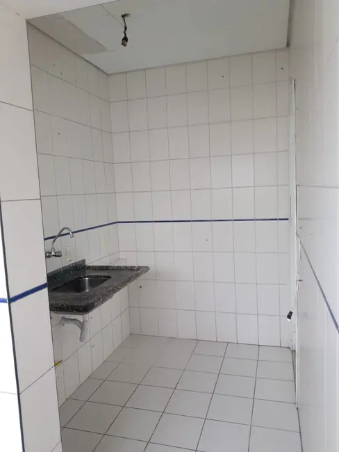 Foto 2 de Apartamento com 2 quartos para alugar, 55m2 em Penha de França, São Paulo - SP