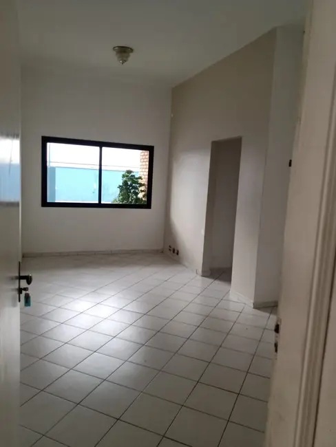 Foto 1 de Apartamento com 2 quartos para alugar, 55m2 em Penha de França, São Paulo - SP