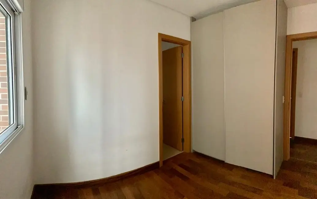 Foto 2 de Apartamento com 3 quartos para alugar, 172m2 em Vila Gomes Cardim, São Paulo - SP