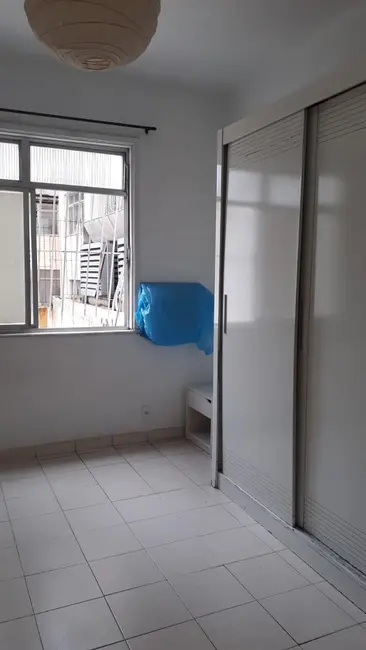 Foto 2 de Apartamento com 1 quarto para alugar, 35m2 em Copacabana, Rio De Janeiro - RJ