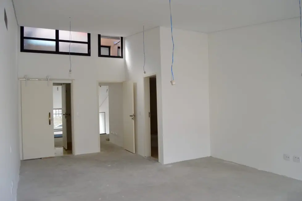 Foto 2 de Casa com 2 quartos para alugar, 155m2 em Vila Gomes Cardim, São Paulo - SP
