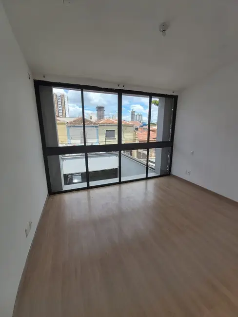 Foto 1 de Casa com 3 quartos para alugar, 130m2 em Vila Gomes Cardim, São Paulo - SP
