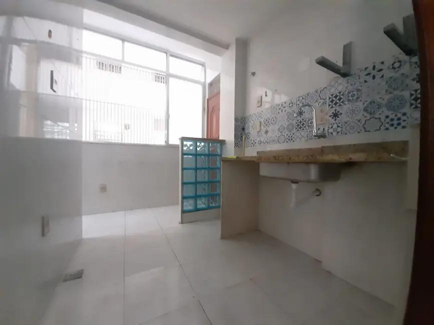 Foto 2 de Apartamento com 2 quartos para alugar, 80m2 em Copacabana, Rio De Janeiro - RJ