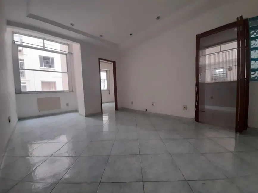 Foto 1 de Apartamento com 2 quartos para alugar, 80m2 em Copacabana, Rio De Janeiro - RJ