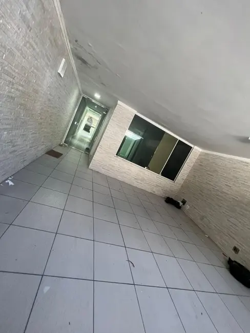 Foto 1 de Apartamento com 3 quartos para alugar, 200m2 em Chácara Mafalda, São Paulo - SP
