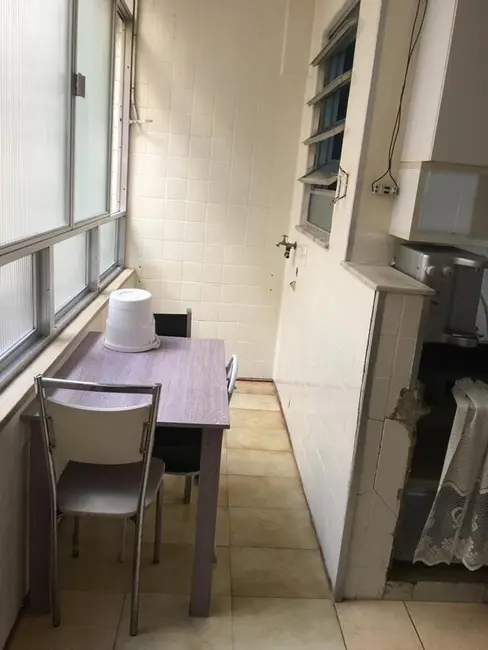 Foto 1 de Apartamento com 2 quartos para alugar, 105m2 em Copacabana, Rio De Janeiro - RJ