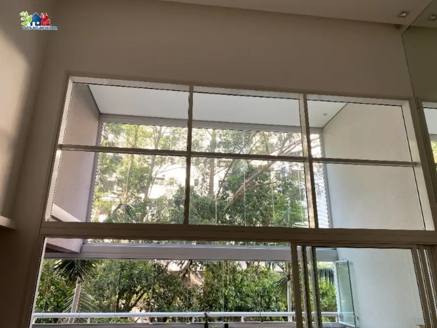 Apartamento com 3 quartos à venda, 238m2 em Vila Suzana, São Paulo - SP - imagem 5 Foto 5 de Apartamento com 3 quartos à venda, 238m2 em Vila Suzana, São Paulo - SP