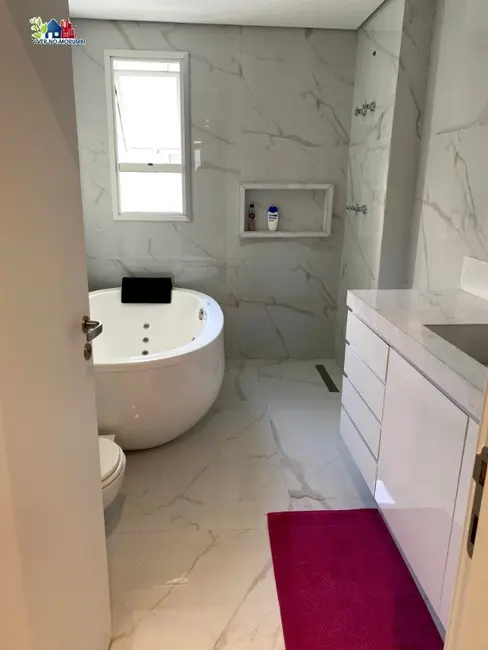 Apartamento com 3 quartos à venda, 238m2 em Vila Suzana, São Paulo - SP - imagem 9 Foto 9 de Apartamento com 3 quartos à venda, 238m2 em Vila Suzana, São Paulo - SP