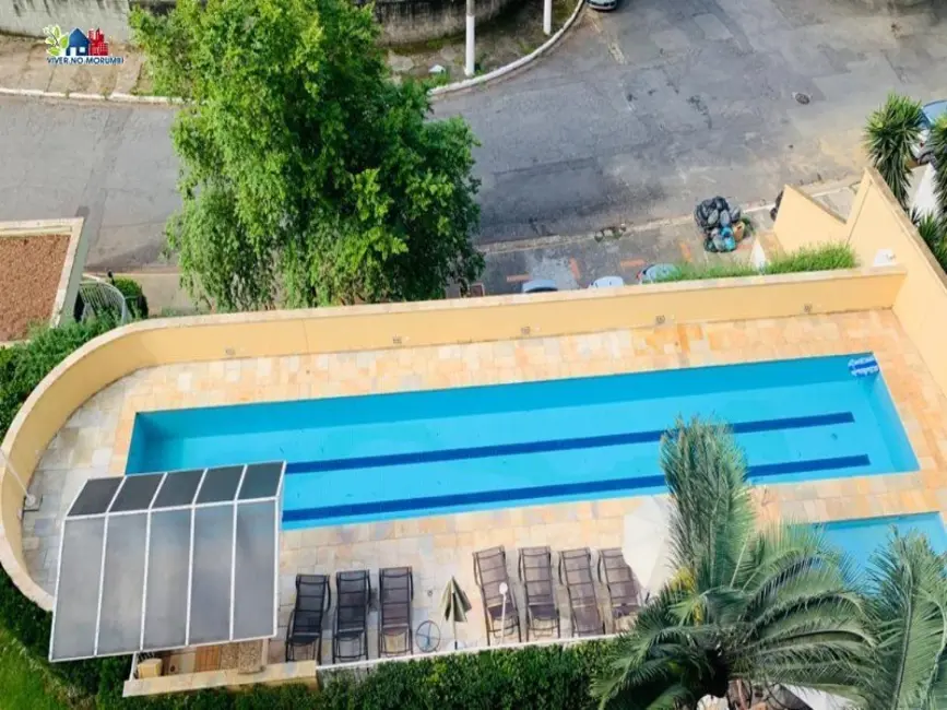 Foto 8 de Apartamento com 3 quartos à venda, 117m2 em Vila Suzana, São Paulo - SP