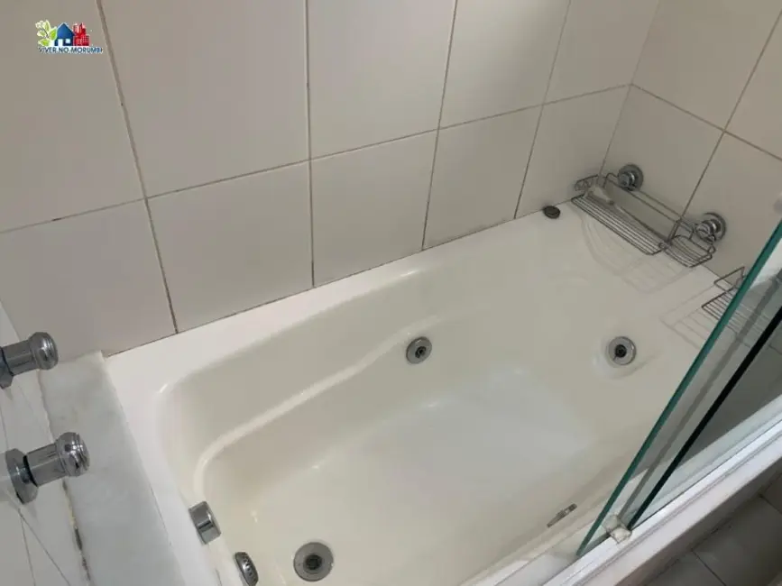 Foto 4 de Apartamento com 3 quartos à venda, 117m2 em Vila Suzana, São Paulo - SP