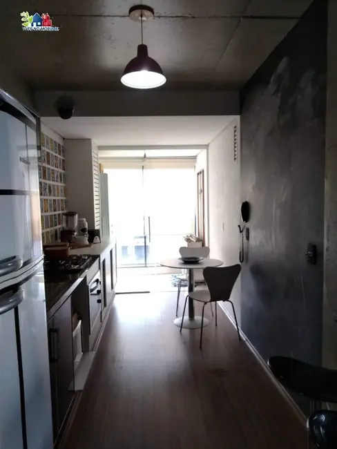 Foto 7 de Apartamento com 2 quartos à venda, 140m2 em Vila Suzana, São Paulo - SP