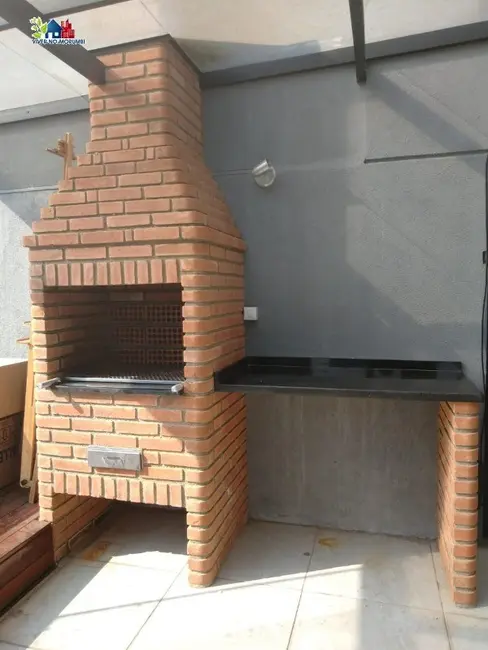 Foto 2 de Apartamento com 2 quartos à venda, 140m2 em Vila Suzana, São Paulo - SP