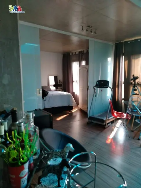 Foto 5 de Apartamento com 2 quartos à venda, 140m2 em Vila Suzana, São Paulo - SP