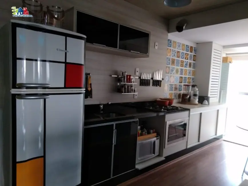 Foto 8 de Apartamento com 2 quartos à venda, 140m2 em Vila Suzana, São Paulo - SP