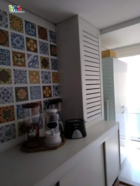 Foto 6 de Apartamento com 2 quartos à venda, 140m2 em Vila Suzana, São Paulo - SP