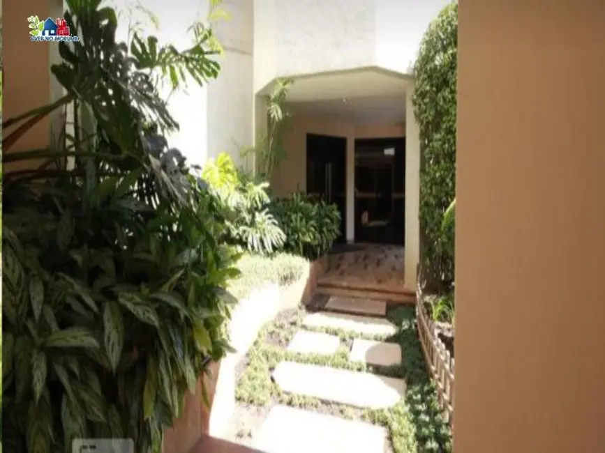 Apartamento com 3 quartos à venda, 230m2 em Vila Suzana, São Paulo - SP - imagem 8 Foto 8 de Apartamento com 3 quartos à venda, 230m2 em Vila Suzana, São Paulo - SP