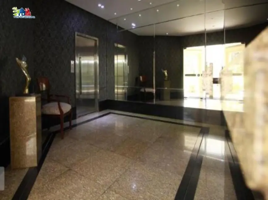 Apartamento com 3 quartos à venda, 230m2 em Vila Suzana, São Paulo - SP - imagem 2 Foto 2 de Apartamento com 3 quartos à venda, 230m2 em Vila Suzana, São Paulo - SP