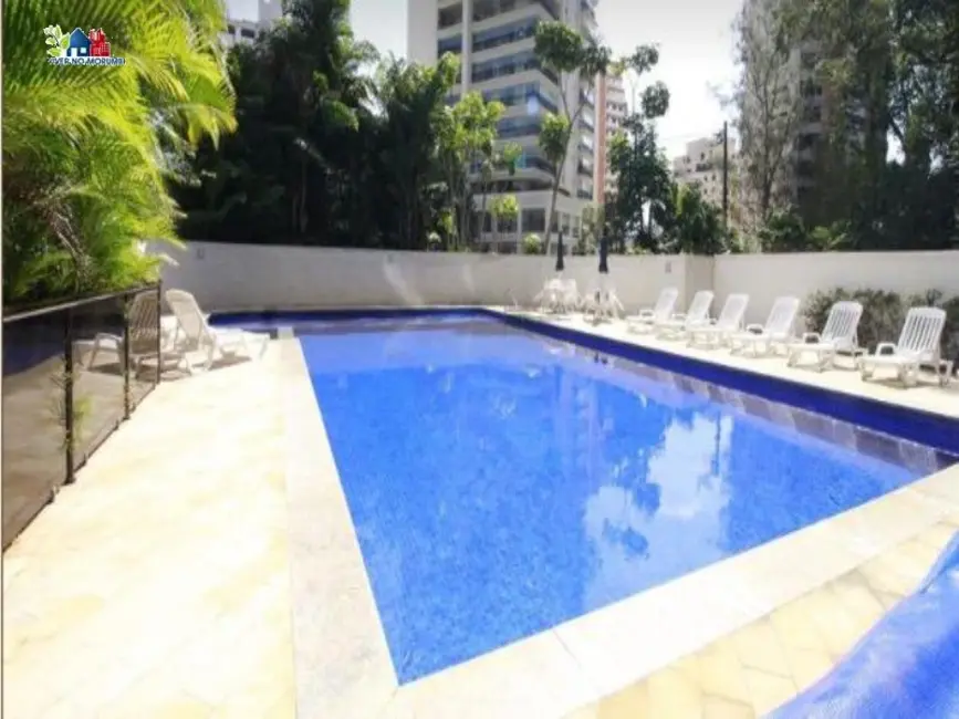 Apartamento com 3 quartos à venda, 230m2 em Vila Suzana, São Paulo - SP - imagem 1 Foto 1 de Apartamento com 3 quartos à venda, 230m2 em Vila Suzana, São Paulo - SP