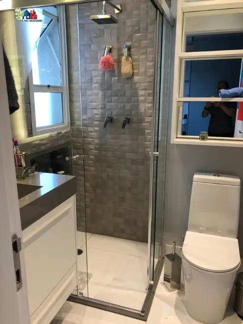 Foto 7 de Apartamento com 4 quartos à venda, 238m2 em Vila Suzana, São Paulo - SP