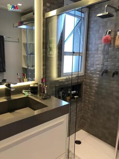 Foto 6 de Apartamento com 4 quartos à venda, 238m2 em Vila Suzana, São Paulo - SP